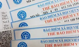 Hình ảnh chi tiết tin tức Khám ở 1 bệnh viện khác, đem đơn thuốc đến nơi đăng ký BHYT có được thanh toán không? Hình ảnh tin tức Khám ở 1 bệnh viện khác, đem đơn thuốc đến nơi đăng ký BHYT có được thanh toán không?