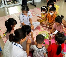 Hình ảnh chi tiết tin tức Đoàn công tác Hội đồng tỉnh Val-de-Marne làm việc tại tỉnh Yên Bái Hình ảnh tin tức Đoàn công tác Hội đồng tỉnh Val-de-Marne làm việc tại tỉnh Yên Bái
