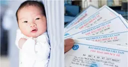 Hình ảnh chi tiết tin tức Bộ Y tế bỏ quy định phân chia danh mục thuốc BHYT theo hạng bệnh viện, người bệnh hưởng lợi Hình ảnh tin tức Bộ Y tế bỏ quy định phân chia danh mục thuốc BHYT theo hạng bệnh viện, người bệnh hưởng lợi