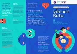 Hình ảnh chi tiết tin tức Mỗi năm, hàng trăm nghìn trẻ ở nước ta phải nhập viện, hàng nghìn ca cấp cứu do tiêu chảy cấp Hình ảnh tin tức Mỗi năm, hàng trăm nghìn trẻ ở nước ta phải nhập viện, hàng nghìn ca cấp cứu do tiêu chảy cấp