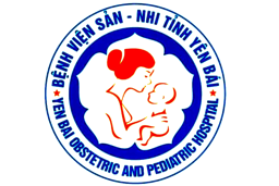 Hình ảnh chi tiết tin tức 10. NGHIÊN CỨU KHOA HỌC - CHỈ ĐẠO TUYẾN Hình ảnh tin tức 10. NGHIÊN CỨU KHOA HỌC - CHỈ ĐẠO TUYẾN