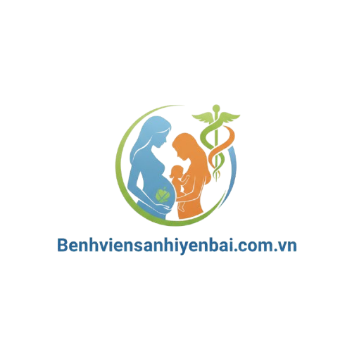 Benhviensannhiyenbai.com.vn