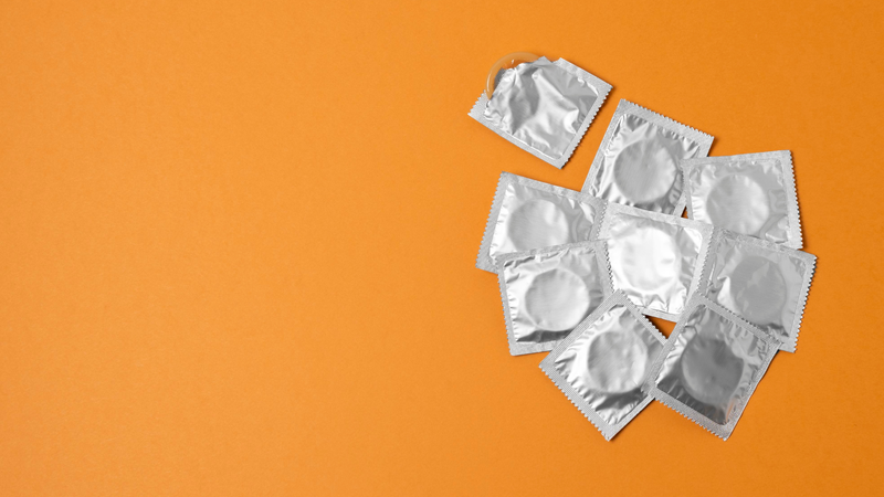 Bao cao su bi là gì và những tác hại khi sử dụng