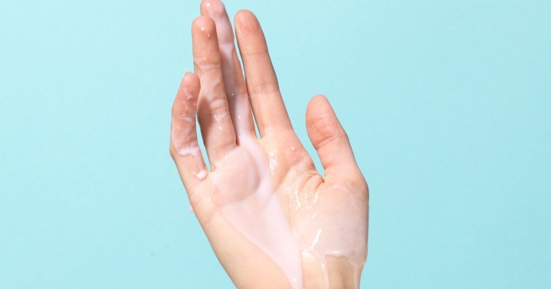 Giai đoạn hưng phấn ở nữ giới