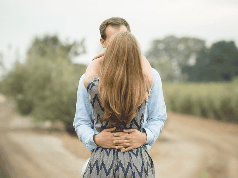 Cách làm phụ nữ lên đỉnh mà cánh mày râu nên biết