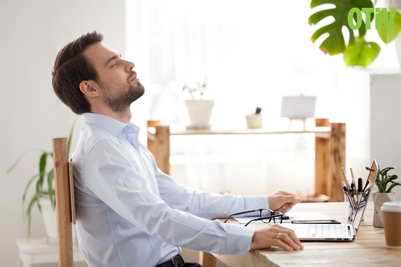 Cách kéo dài thời gian quan hệ các cặp đôi cần biết