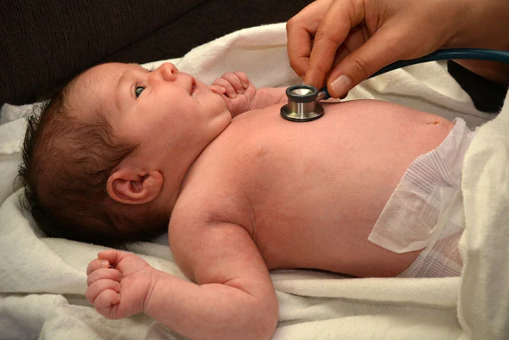 Chi phí sinh mổ tại bệnh viện Từ Dũ