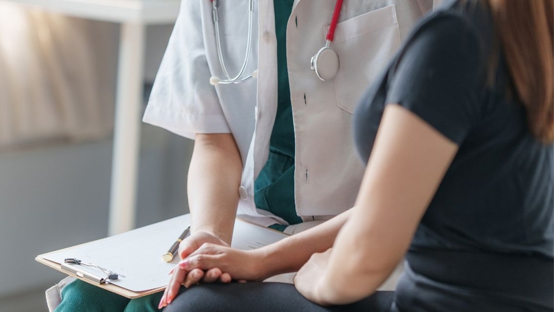 Hiểu đúng về màng trinh