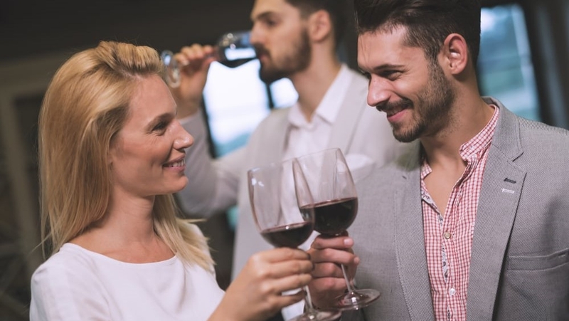 Cuckold là gì và những hệ lụy có thể xảy ra