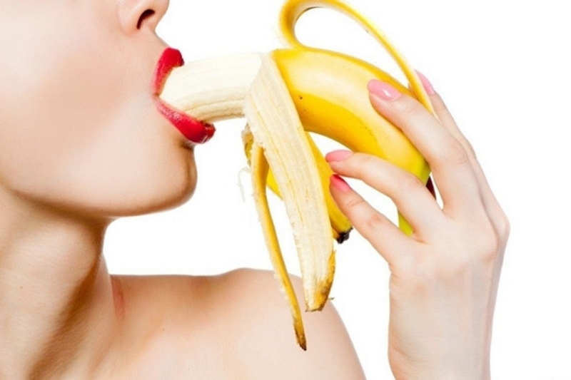 Deepthroat là gì? Những điều cần biết trước khi thực hiện deepthroat