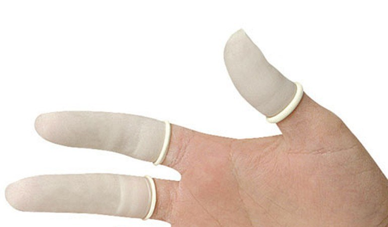 Điểm G là gì? Điểm G của nam giới nằm ở đâu?