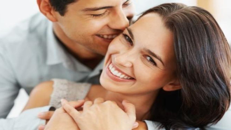 Điểm G là gì? Điểm G của nam giới nằm ở đâu?