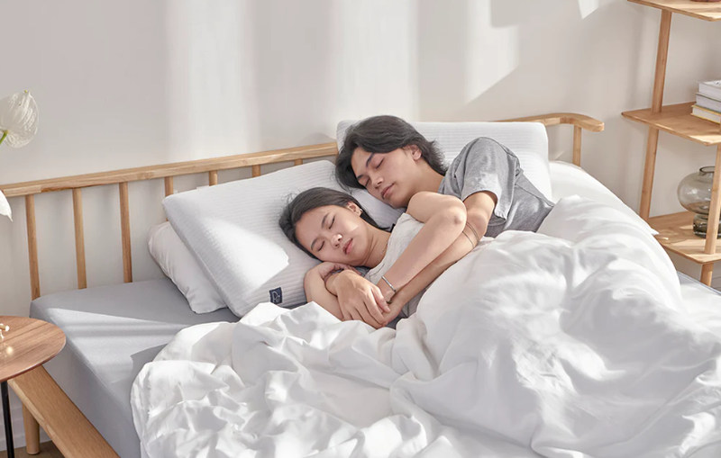 Hướng dẫn cách thủ dâm nam đúng, dễ đạt khoái cảm