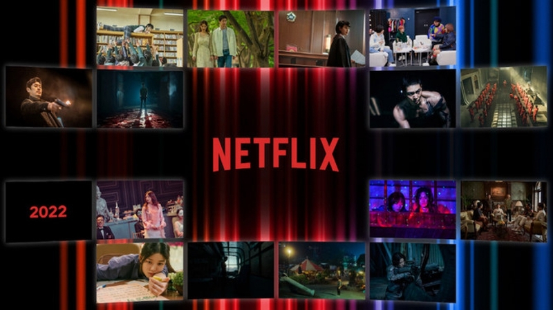 Netflix and chill là gì? Hãy cẩn thận với những lời mời netflix and chill