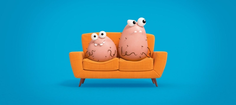 Nghệ thuật phòng the – giúp cho cuộc yêu thăng hoa