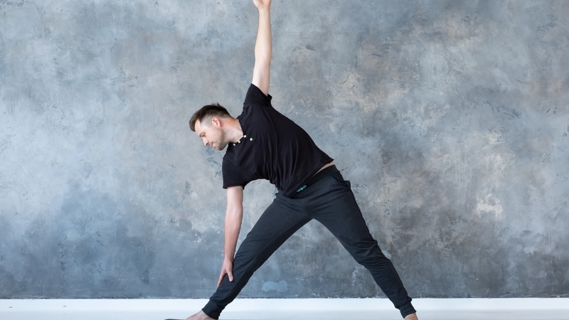 Lối sống lành mạnh cải thiện xuất tinh