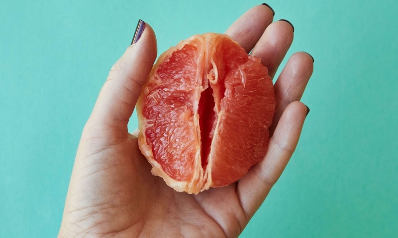 Nguyên nhân ra ít nước khi quan hệ