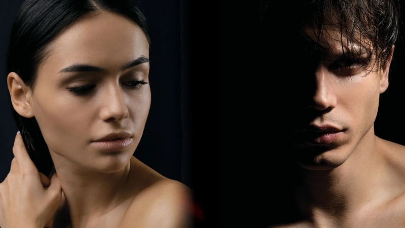 Nữ chuyển giới thành nam có tinh trùng không?