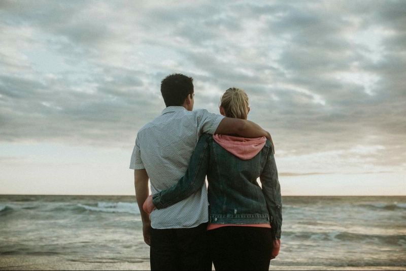 Platonic Love là gì? Mối quan hệ thuần khiết có thật sự lý tưởng?