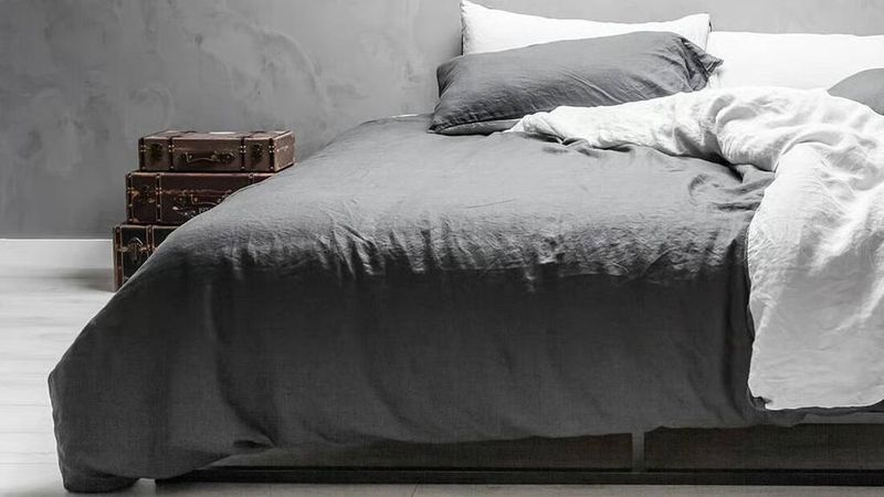 Biện pháp an toàn khi quan hệ ngày đèn đỏ