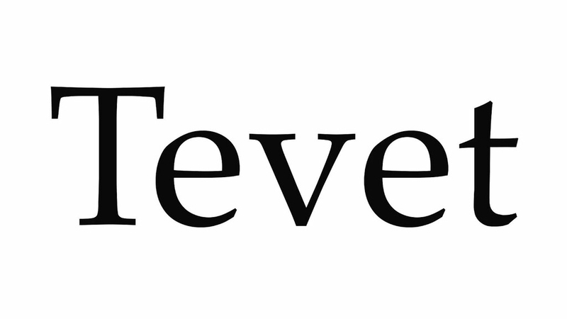 Tevet là gì? Tác dụng và rủi ro có thể gặp