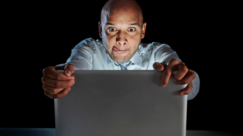 Thủ dâm nhiều có hại không và những tác động đến sức khỏe