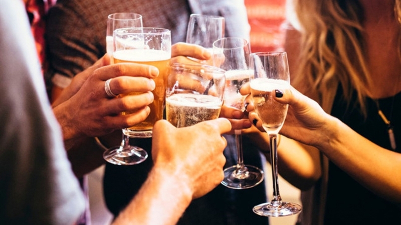 Nguyên nhân thượng mã phong ở nữ