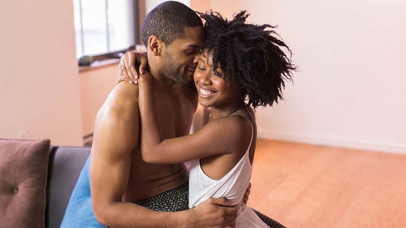 Top 7 cách làm tình khiến cho nàng chết mê