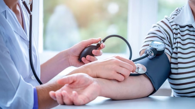 Biện pháp an toàn khi xuất tinh vào miệng