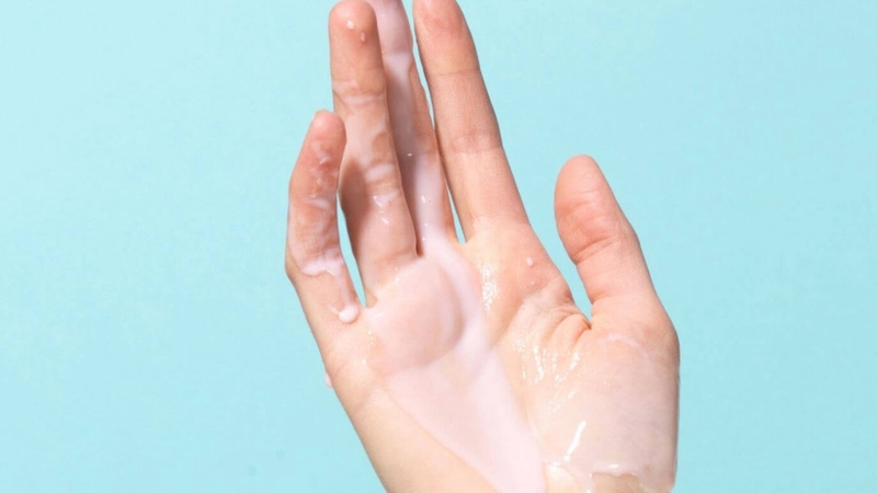 Tìm hiểu về hình thức xuất tinh vào miệng