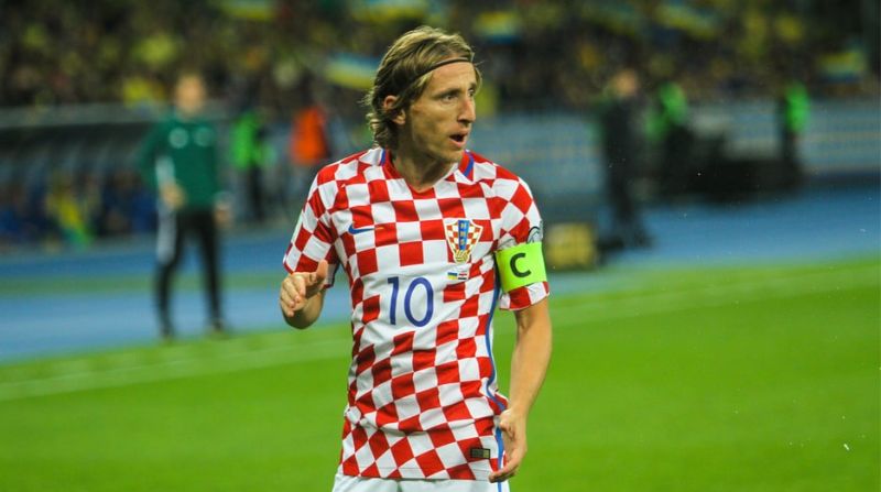 cau-thu-ao-so-10.jpg Thế hệ số 10 mới trong bóng đá hiện đại