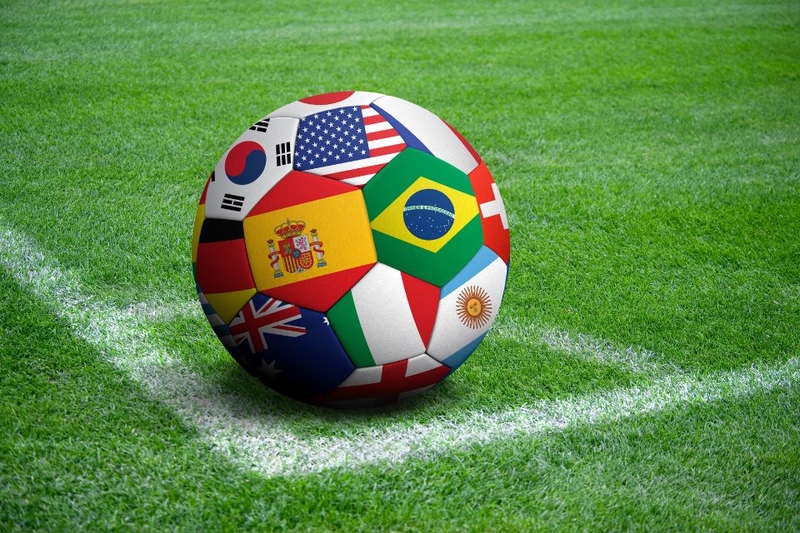 Play off là gì? Tầm quan trọng của play off trong thể thao
